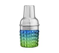 Pepe Jeans Cocktail Edition 30 ml eau de toilette per Uomo