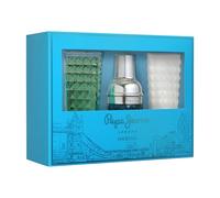 Pepe Jeans Cocktail Edition For Him Profumo Uomo Confezione 3 Pezzi