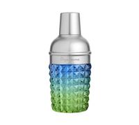 Pepe Jeans Cocktail Edition 100 ml eau de toilette per Uomo