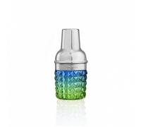 Pepe Jeans Cocktail Edition 30 ml eau de toilette per Uomo