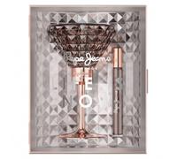 Pepe Jeans Cofanetto Life Is Now Eau de Parfum 80 ml Donna - Set profumo