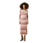 Pepe Jeans - Colombe Dress - - Dresses - Donna - Multicolore - S