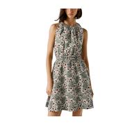 Pepe Jeans - Cora Dress - - Dresses - Donna - Multicolore - S