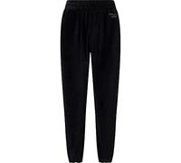 Pepe Jeans Cora Pants, Pantaloni Donna, Nero (Black),L