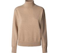 Pepe Jeans Coraline High Neck Sweater S