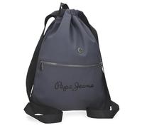 Pepe Jeans Zaino Corin
