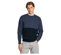 Pepe Jeans Maglione Costello