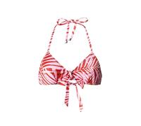 Pepe Jeans Costume intero rosa chiaro / rosso Donna Pepe Jeans L rosa chiaro / rosso