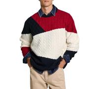 Pepe Jeans Court, Maglieria,