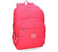 Pepe Jeans Cross Rosa Unisex