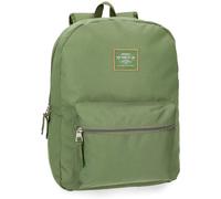 Pepe Jeans Cross Verde Unisex