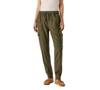 Pepe Jeans Crusade Joggers 27
