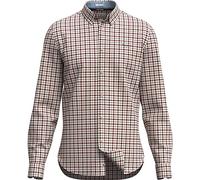 Pepe Jeans Cunningham, Camicia Uomo, Multicolore (Multi),XS