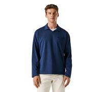Pepe Jeans Cyril Long Sleeve Polo M