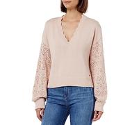 Pepe Jeans Damara V Neck Maglione Donna