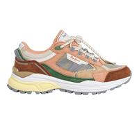 Pepe Jeans Darren Trek Trainers Multicolor EU 36 Donna