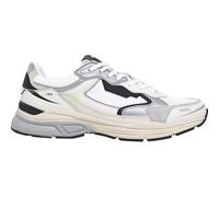 PEPE JEANS Dave Origin M Trainers EU 45