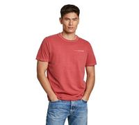 Pepe Jeans Davy Tee, T-Shirt,