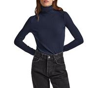 Pepe Jeans Deborah T-Shirt Donna