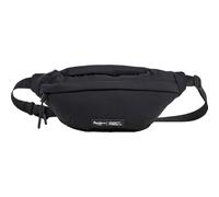 Pepe Jeans Denzel Base Waist Bag One Size
