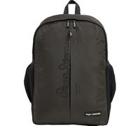 Pepe Jeans Devin Core Backpack One Size