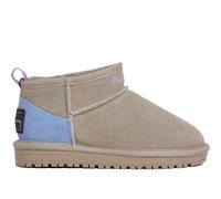 Pepe Jeans Diss Half Boots EU 36