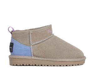 Pepe Jeans Diss Half Boots EU 36