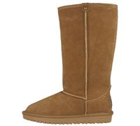 Pepe Jeans Diss Heritage Stivali Donna Stivaletti Stivali Invernali