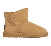 PEPE JEANS Diss Urban Booties EU 37