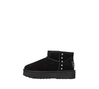 Pepe Jeans Stivali Dissy Metal