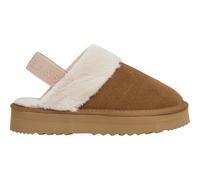 Pepe Jeans Dissy Tape Slippers Marrone EU 38 Donna