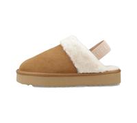 Pepe Jeans Dissy Tape Slippers Marrone EU 39 Donna