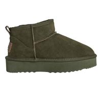 Pepe Jeans Dissy Young Boots EU 40