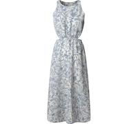 Pepe Jeans Donatella Vestito, Bianco (Mousse Bianco), L Donna