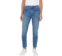 Pepe Jeans Jeans Violet Pl204176pd4