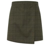 Pepe Jeans Dorothy Gonna Bambina, Verde (Mirto Verde), XS Donna