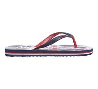 PEPE JEANS Dorset Brand B Slides EU 34