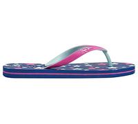Pepe Jeans DORSET STARS, Sandali infradito Bambine e ragazze, Fucsia, 39 EU