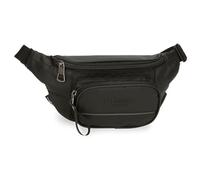 Pepe Jeans Marsupio Dortmund Anthracite