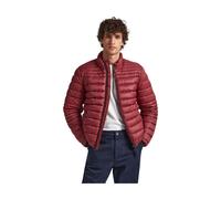 Pepe Jeans - Down Giacche - - Jackets - Uomo - Rosso - 2XL