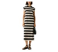 Pepe Jeans, ,Dresses ,Donna ,Multicolore ,S Midi Dress