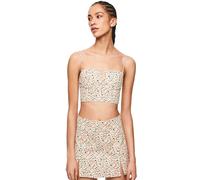 Pepe Jeans Dua Lipa top Dora L camicetta