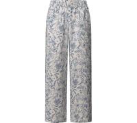 Pepe Jeans Pantaloni 'Duana' blu / bianco Donna Pepe Jeans 36