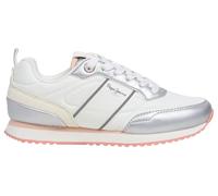 Pepe Jeans Dublin Mistral G, Sneak Bambine e Ragazze
