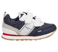 Pepe Jeans Dublin Sport BK, Sneak Bambini e Ragazzi