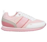 Pepe Jeans Dublin Sweet G, Sneak Bambine e Ragazze