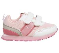 Pepe Jeans Dublin Sweet GK, Sneak Bambine e Ragazze