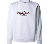 Pepe Jeans Duke Crew Maglia di Tuta Uomo