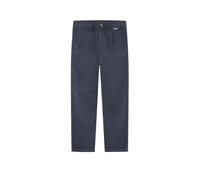 Pepe Jeans Earn Pantaloni, Blu (Dulwich Blue), 16 Anni Bambino