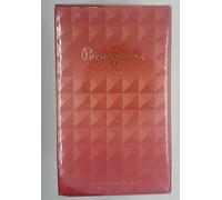 Pepe Jeans Eau De Parfum Spray per Lei 50ml